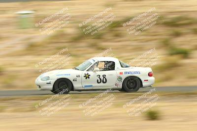 media/Jun-01-2025-CalClub SCCA (Sun) [[eae223c5dd]]/Group 5/Lap race/